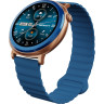 Часовник HiFuture Aurora Blue - 6972576182036