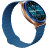 Часовник HiFuture Aurora Blue - 6972576182036