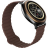 Часовник HiFuture Aurora Brown - 6972576182050