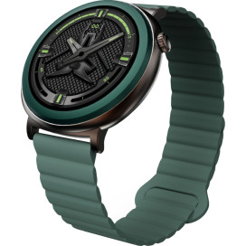 hover image