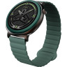 Часовник HiFuture Aurora Dark Green - 6972576182043