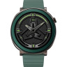 Часовник HiFuture Aurora Dark Green - 6972576182043