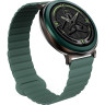 Часовник HiFuture Aurora Dark Green - 6972576182043