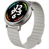 Часовник HiFuture Aurora Silver - 6972576182029