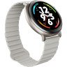Часовник HiFuture Aurora Silver - 6972576182029
