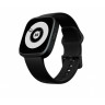 Часовник HiFuture Edge Black - 6972576182456