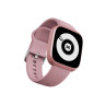 Часовник HiFuture Edge Pink - 6972576182487