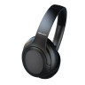 Слушалки HiFuture FutureTour Black - 6972576180964