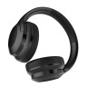 Слушалки HiFuture FutureTour Black - 6972576180964