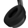 Слушалки HiFuture FutureTour Black - 6972576180964