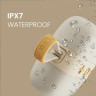 Тонколони HiFuture LINO S Latte - 6972576182876