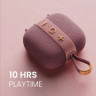 Тонколони HiFuture LINO S Purple - 6972576182852