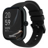 Часовник HiFuture Lume Black - 6972576182302
