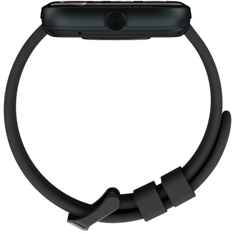 Часовник HiFuture Lume Black - 6972576182302