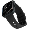 Часовник HiFuture Lume Black - 6972576182302