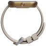 Часовник HiFuture Lume Champagne Gold - 6972576182326