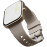Часовник HiFuture Lume Champagne Gold - 6972576182326