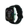 Часовник HiFuture Lume Dark Green - 6972576182333
