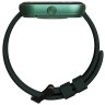Часовник HiFuture Lume Dark Green - 6972576182333