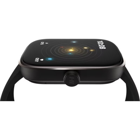 Часовник HiFuture Lume Pro Black Coffee - 6972576182401