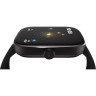 Часовник HiFuture Lume Pro Black Coffee - 6972576182401