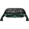Часовник HiFuture Lume Pro Dark Green1 - 6972576182425