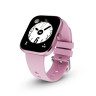 Часовник HiFuture Lume Pro Pink - 6972576182432