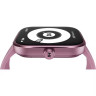Часовник HiFuture Lume Pro Pink - 6972576182432