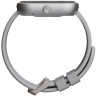 Часовник HiFuture Lume Silver Grey - 6972576182319