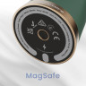 Тонколони HiFuture Mega S Green - 6972576182234