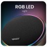 Тонколони HiFuture ORBIT Black - 6972576182814
