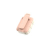 Тонколони HiFuture Pocket S Pink - 6972576182586