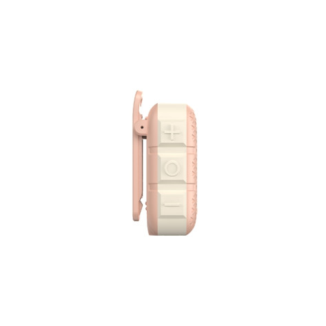Тонколони HiFuture Pocket S Pink - 6972576182586