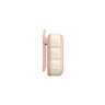 Тонколони HiFuture Pocket S Pink - 6972576182586