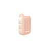 Тонколони HiFuture Pocket S Pink - 6972576182586