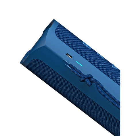 Тонколони HiFuture Ripple Blue - 6972576181053
