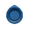 Тонколони HiFuture Ripple Blue - 6972576181053
