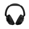 Слушалки HiFuture TOUR MkII Black - 6972576183149