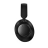 Слушалки HiFuture TOUR MkII Black - 6972576183149