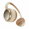 Слушалки HiFuture TURBO3 Latte - 6972576183132