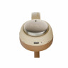 Слушалки HiFuture TURBO3 Latte - 6972576183132