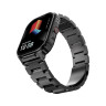 Часовник HiFuture Ultra 3 Pro Black - 6972576181848