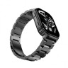 Часовник HiFuture Ultra 3 Pro Black - 6972576181848