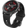 Часовник HiFuture Vela Black - 6972576182371