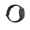 Часовник HiFuture Vela Black - 6972576182371