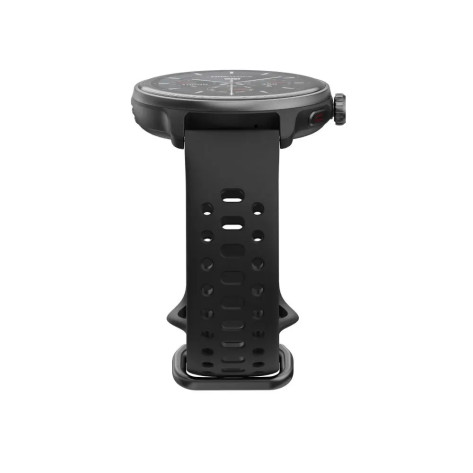 Часовник HiFuture Vela Black - 6972576182371