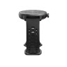 Часовник HiFuture Vela Black - 6972576182371