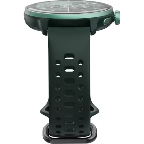 Часовник HiFuture Vela Dark Green - 6972576182395