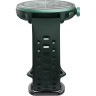 Часовник HiFuture Vela Dark Green - 6972576182395