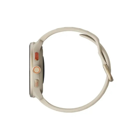 Часовник HiFuture Vela Latte - 6972576182388